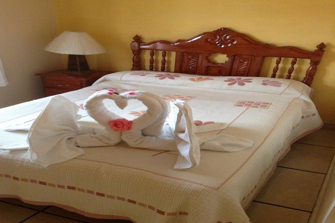 Hotel Posada Camelinas Patzcuaro Luaran gambar